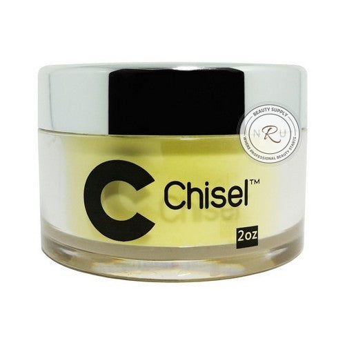 Poudre Chisel OM09B - Ombre Métallique 2 oz #23947