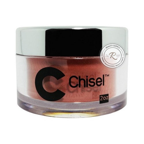 Poudre Chisel OM14A - Ombre Standard 2 oz #23929