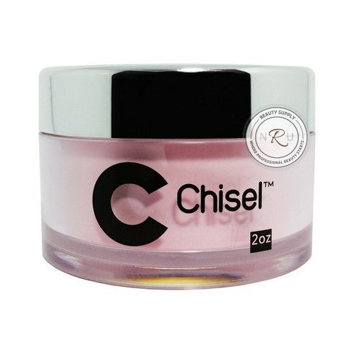 Poudre Chisel OM23B - Ombre Métallique 2 oz #23961