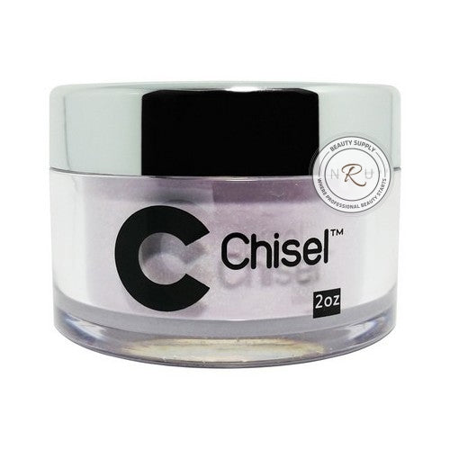 Poudre Chisel OM37A - Ombre Standard 2 oz #24334