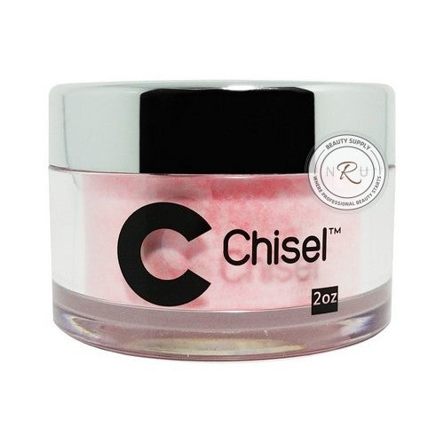 Poudre Chisel OM37B - Ombre Métallique 2 oz #24335/55238