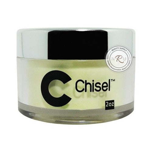 Poudre Chisel OM40B - Ombre Métallique 2 oz #24341