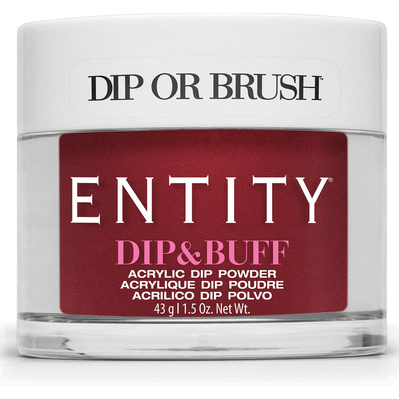 Poudre Dip & Buff Entity 42,5 g - Work Of Art 53011069