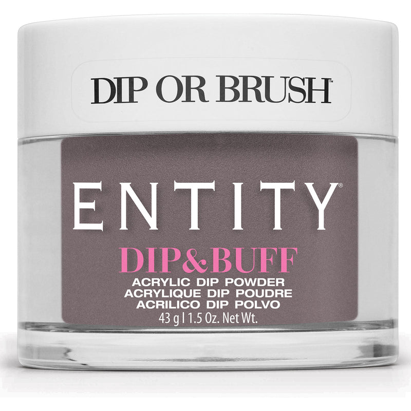 Poudre Dip & Buff Entity 42,5 g - Call Me Old Fashio 53011072