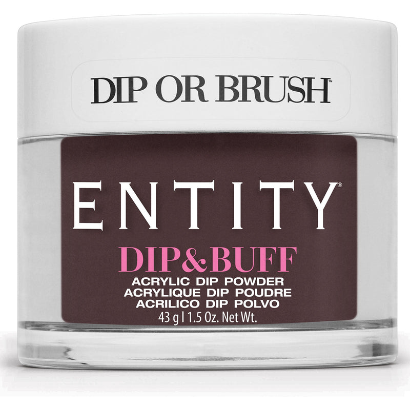 Poudre Dip & Buff Entity 1,5 oz - Made You Look 53011073