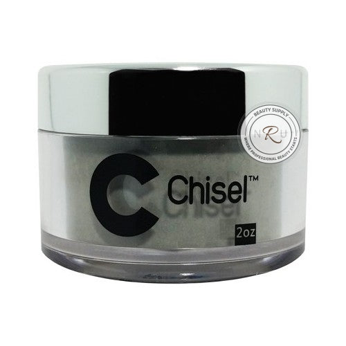 Poudre Chisel OM44B - Ombre Métallique 2 oz #24349