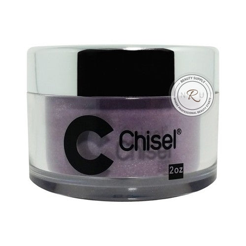 Poudre Chisel OM45A - Ombre Standard 2 oz #24350
