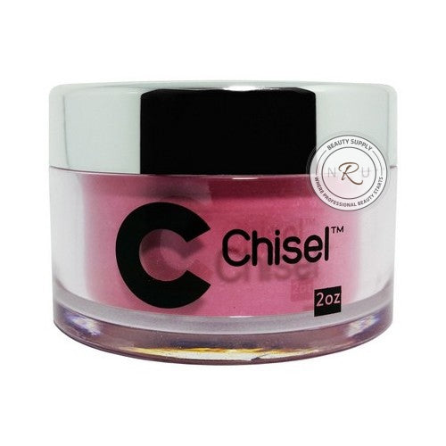 Poudre Chisel OM46A - Ombre Standard 2 oz #24352