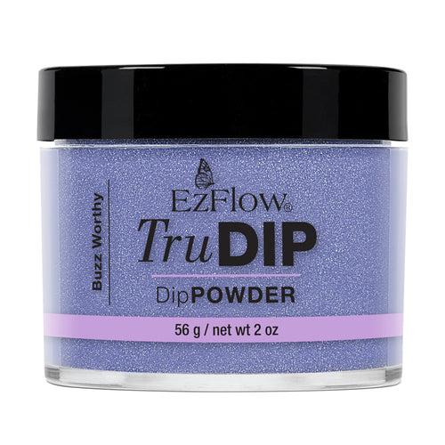 EzFlow TruDip DipPowder 56g/2 oz - Buzz Worthy #66878