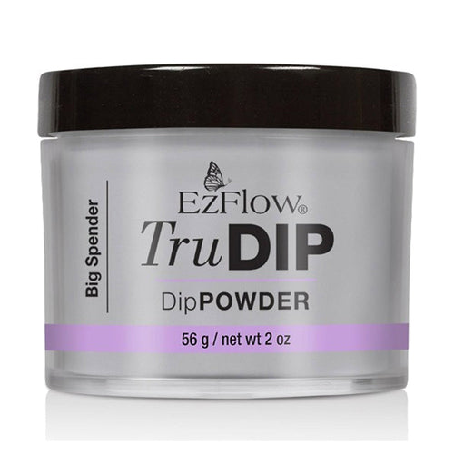 EzFlow TruDip DipPowder 56g/2 oz - Big Spender #66886