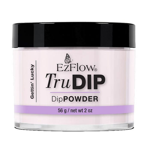EzFlow TruDip Poudre à Immersion 56g/2 oz - Gettin' Lucky #67310