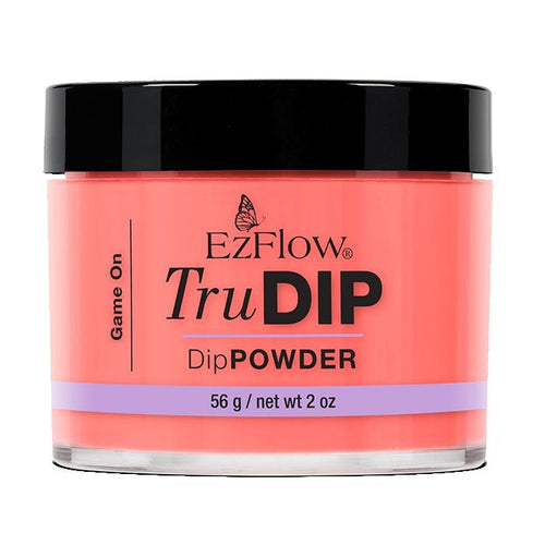 EzFlow TruDip DipPowder 56g/2 oz - Game On #67320