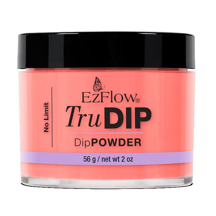 EzFlow TruDip DipPowder 56 g/2 oz - No Limit #67327