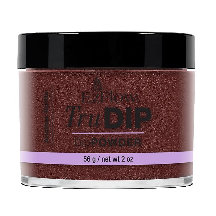 EzFlow TruDip DipPowder 56g/2 oz - Une autre bouteille #67336