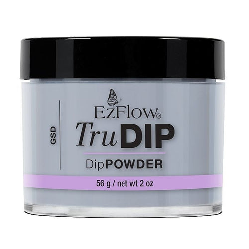 EzFlow TruDip DipPowder 56g/2 oz - GSD #67359