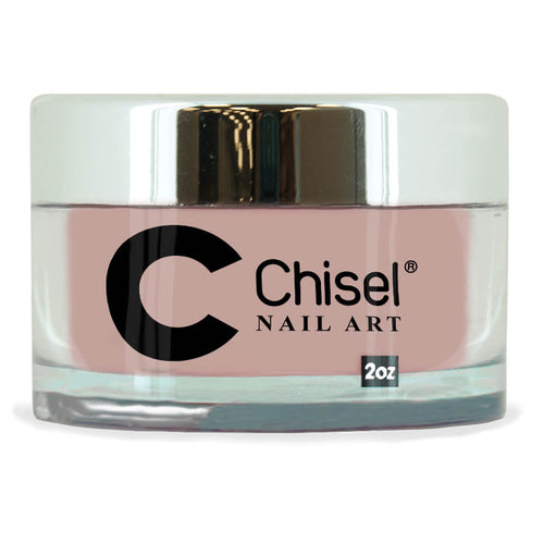 Chisel Dip Powder 59 ml - Uni 169 #70605
