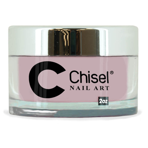 Poudre à Tremper Chisel 59 ml - Uni 170 #70606