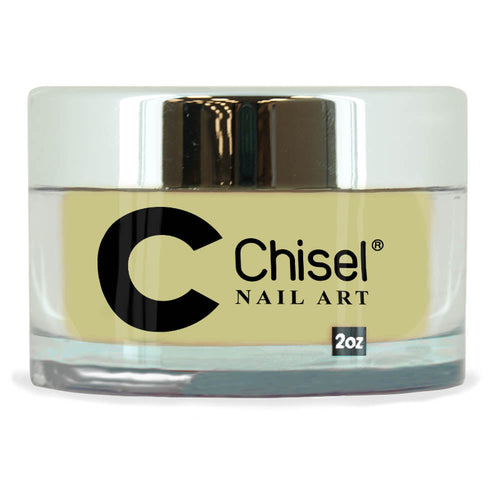 Chisel Dip Powder 2 fl oz - Solid 171  #70607