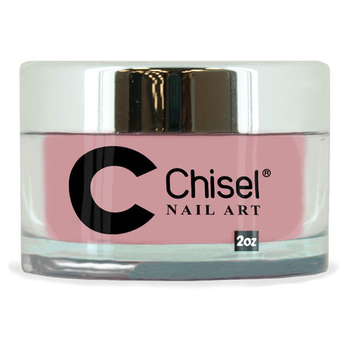 Chisel Dip Powder 2 fl oz - Solid 172  #70608