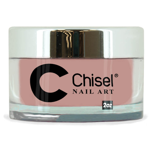 Chisel Dip Powder 2 fl oz - Solid 173  #70609