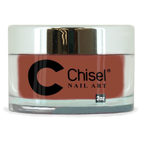 Poudre à Tremper Chisel 59 ml - Uni 178 #70614