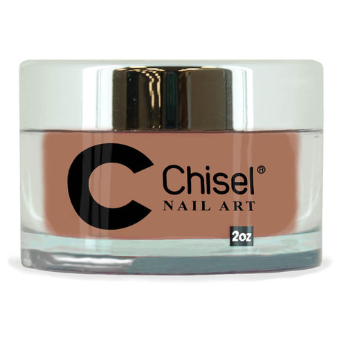Poudre à tremper Chisel 59 ml - Uni 184 #70620
