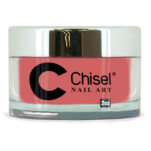 Chisel Dip Powder 2 fl oz - Solid 186  #70622