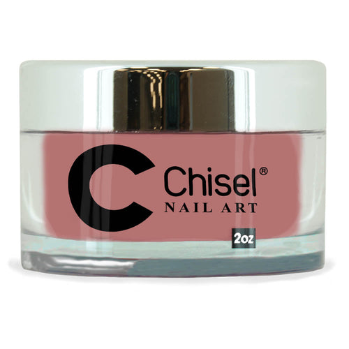 Poudre à tremper Chisel Dip Powder 59 ml - Solide 192 #70628