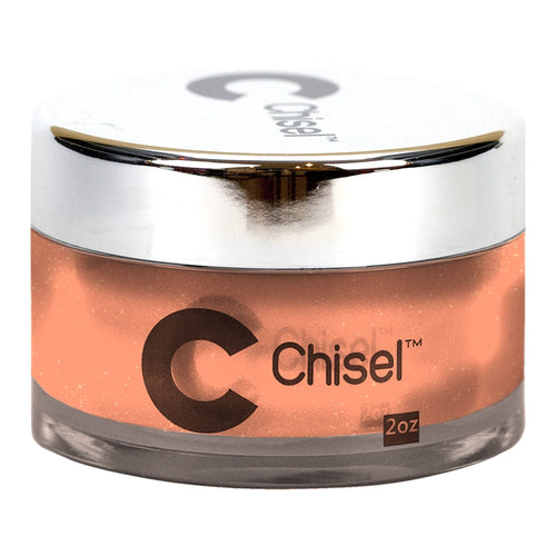 Chisel Dip Powder 2 oz - Solide 108 78852