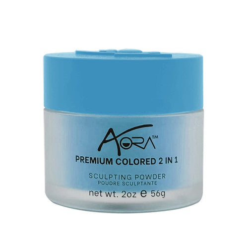 Poudre Aora Premium Dip & Sculpting 2oz Take a Dip 48028
