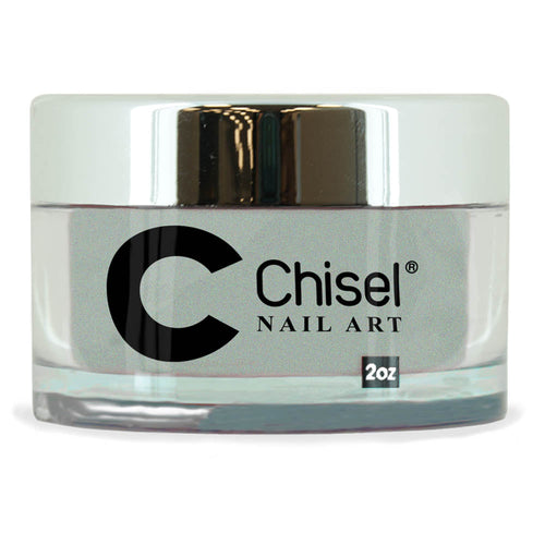 Chisel Dip Powder 2 fl oz - Couleur unie 213  #82837