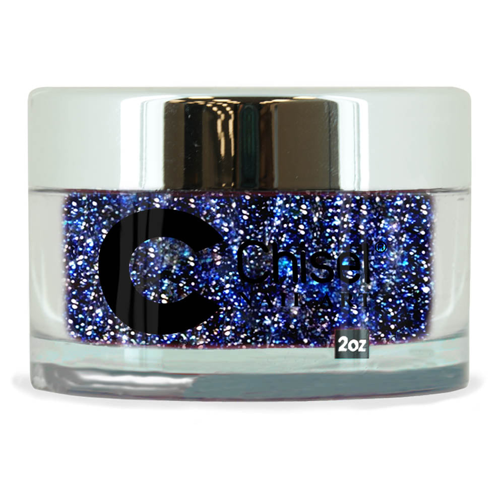 Poudre à Tremper Scintillante Chisel Dip 2 fl oz - GL30 #82847