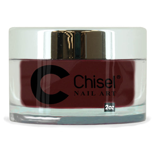 Chisel Dip Powder 2 fl oz - Solid 215  #82871