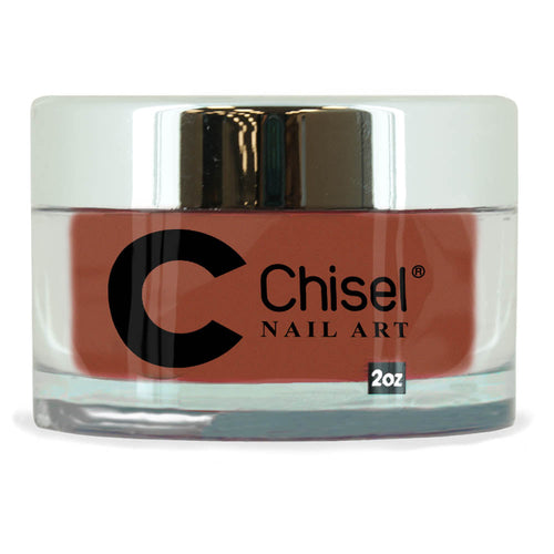 Poudre à Immersion Chisel 2 fl oz - Solide 216 #82872