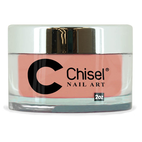 Chisel Dip Powder 2 fl oz - Solid 219  #82875