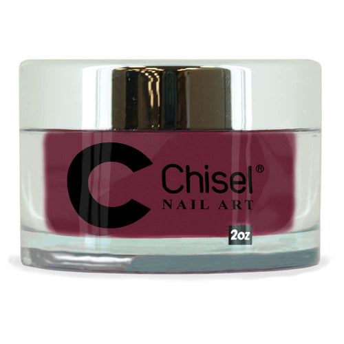 Poudre à tremper Chisel 59 ml - Uni 223 #82879