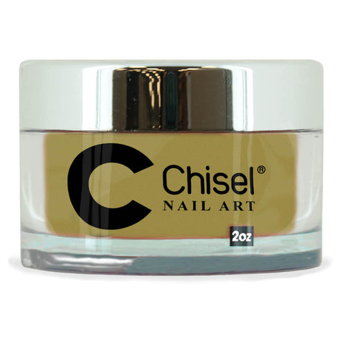 Chisel Dip Powder 2 fl oz - Solid 226  #82882
