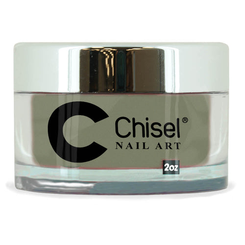 Chisel Dip Powder 2 fl oz - Solid 227  #82883