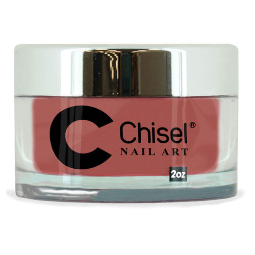 Poudre à tremper Chisel 2 fl oz - Solide 231 #82887