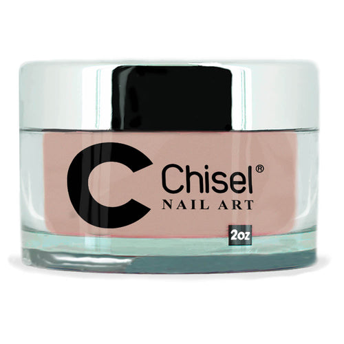 Poudre à tremper Chisel 59 ml - Uni 232 #82897
