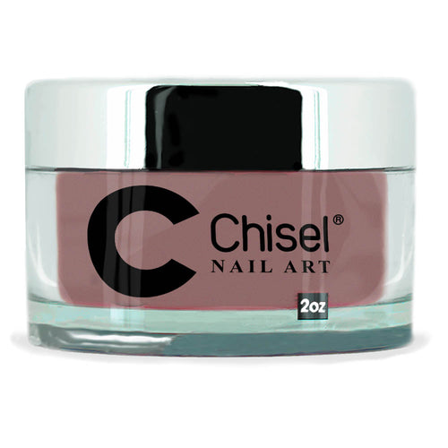 Chisel Dip Powder 2 fl oz - Solid 233  #82898