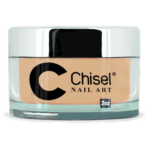 Chisel Dip Powder 2 fl oz - Solid 238  #82903