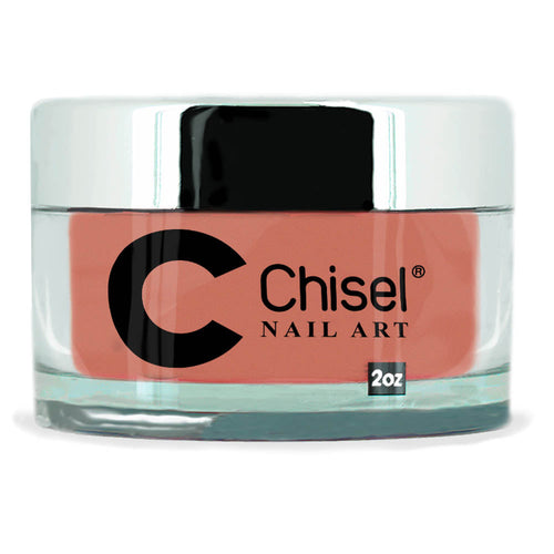 Chisel Dip Powder 59 ml - Solid 240 #82905