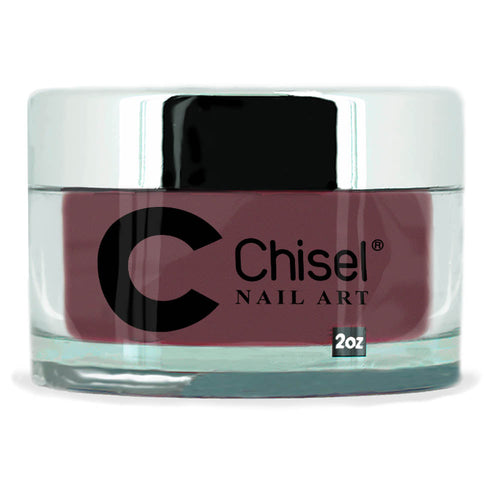 Chisel Dip Powder 2 fl oz - Solid 243  #82908