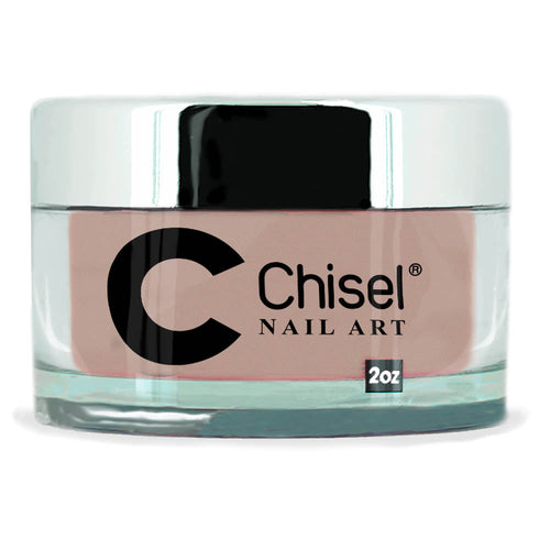 Chisel Dip Powder 2 fl oz - Solid 244  #82909