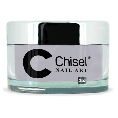 Chisel Dip Powder 2 fl oz - Couleur unie 246 #82911