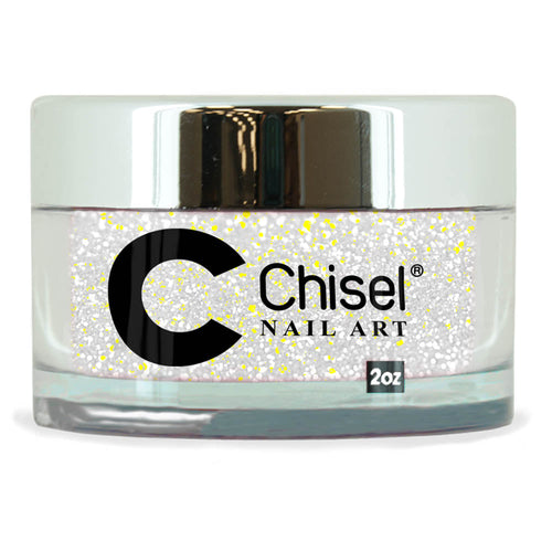 Poudre à Immersion Chisel 2 fl oz - CANDY 13 #82923