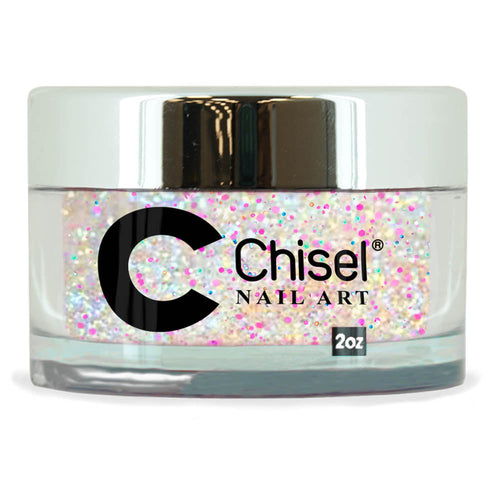 Poudre à immersion Chisel 59 ml - CANDY 14 #82924