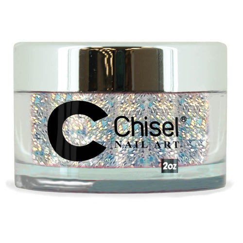 Poudre à Tremper Chisel 59 ml - CANDY 15 #82925