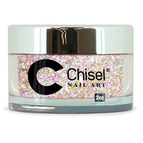 Poudre à Tremper Chisel 59 ml - CANDY 16 #82926